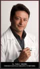 Slider image (5) Doctor Pablo Marino